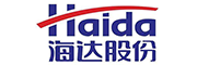 海达股份