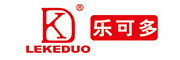 乐可多锁具