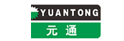 元通